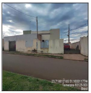 VENDA Terreno